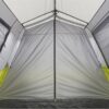 Core 9 Person Instant Cabin Tent - 14' x 9'. Green (40008)