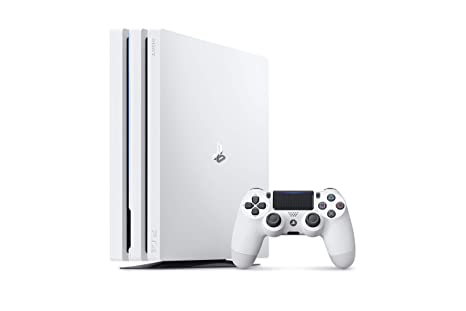 52CBD2D2-A64F-48CE-2278-5C64EFA80575.jpg PlayStation 4 Pro 1TB White (PS4)