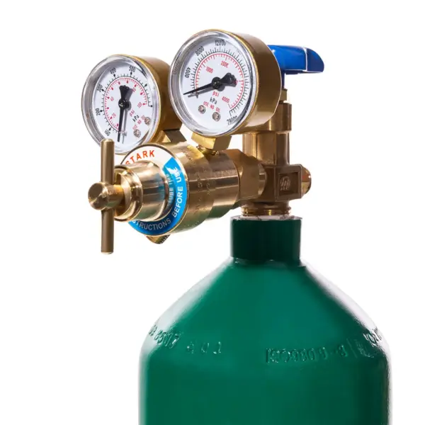 55C4FECD-52DE-C58C-1550-3B722A7696EA.webp Victor Type Welding & Cutting Torch Oxygen Acetylene Regulator Set