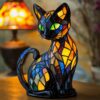 Magical Exotic Dog Lights