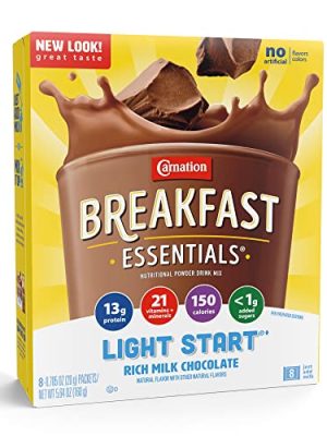 2025 Farnam Just One Bite II Rat & Mouse Bar 8pk 8lb