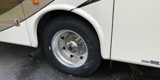 566FAA83-FC5F-2A4A-D45B-6E30BEF52AB2 Trailer King RST ST225/75R15 113/108M D Trailer Tire