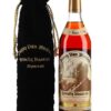 Pappy Van Winkle's 23 Year Old Family Reserve Bourbon