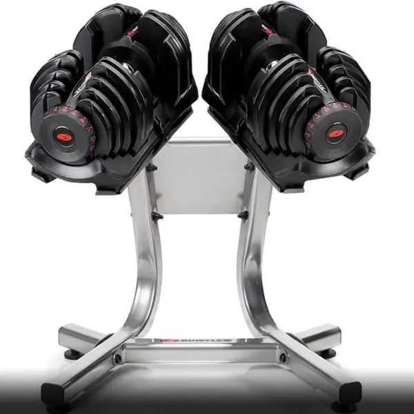 56C5A24F-D0B0-F430-A4EF-AF634EA84891.webp Bowflex SelectTech 1090 Adjustable Dumbbells(pair)