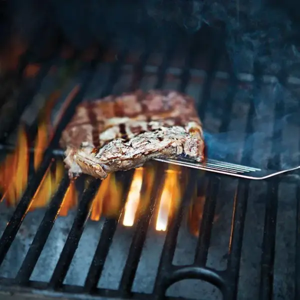 58ED8472-1A12-9254-7A2A-3614BB3C6C32.webp Pit Boss 700FB Wood Fired Pellet Grill with Flame Broiler. 700 Sq. In. Cooking Space