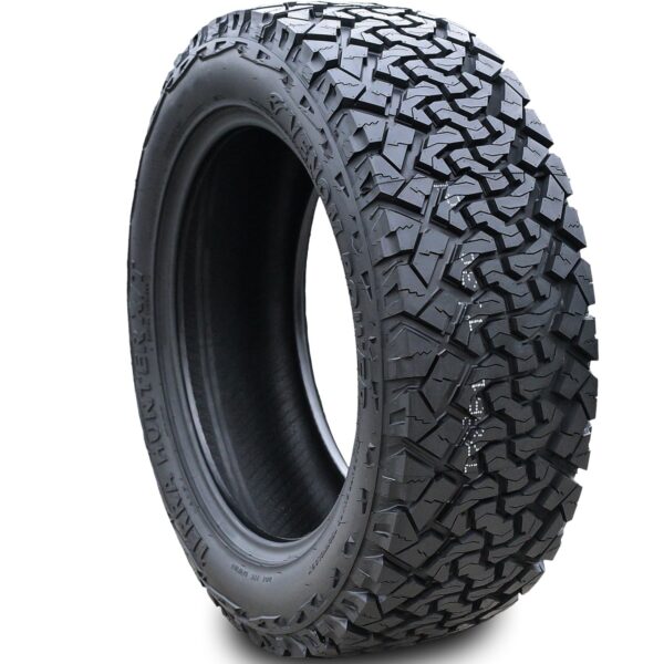 59A00E72-0CAD-D41B-9C45-6936B49F0BFA.jpg Venom Power Terra Hunter 265/65R17 112T All-Terrain Tire