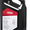 Oregon CS1500 18-inch 15 Amp Self-Sharpening Corded Electric Chainsaw. with Integrated Self-Sharpening System (PowerSharp). 2-Year Warranty. 120V. Grey. Black