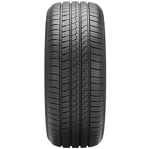 5D7A9CB2-2817-6C39-330E-029F10EEB9C2.jpg Pirelli P ZERO ALL SEASON All Season 235/45R18 94V Passenger Tire