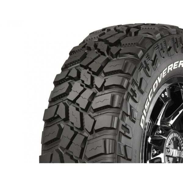 5E4ED2F5-2BB0-CAE5-B103-1CD4BDD70693.jpg Cooper Discoverer STT Pro LT285/75R16 126Q Mud Terrain Tire