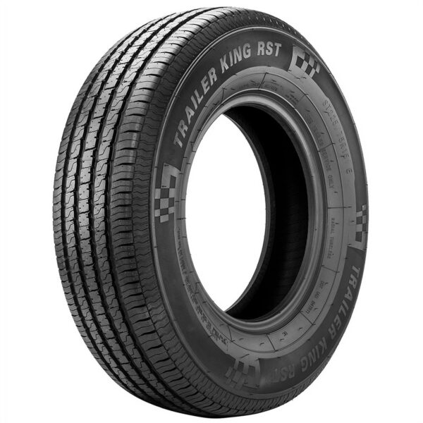 5F2DFFD0-8754-2FD0-AC34-34BB87488A7D Trailer King RST ST225/75R15 113/108M D Trailer Tire