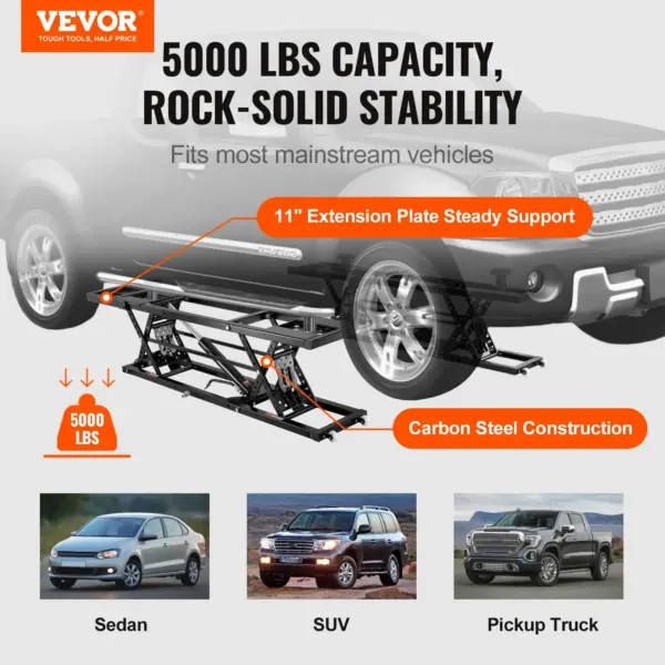 5FFF55E4-8FF5-4C81-673E-8F57F28DD44D.webp Portable Car Lift 5000 LBS Automatic Car Lift System Jack for Home Garage