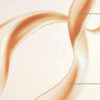 IMPELAEGYP Refresh Conceal
