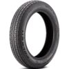 Falken FK-090 T125/70D17 98M Temporary Spare Tire – Compact Emergency Replacement Tire