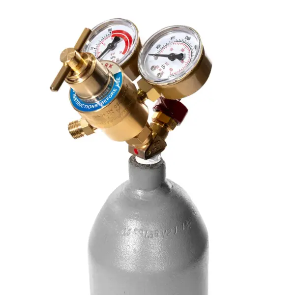 60C4A4D8-8040-F744-3552-C1D47B197018.webp Victor Type Welding & Cutting Torch Oxygen Acetylene Regulator Set