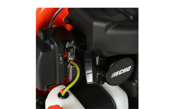 6135154A-8A13-9421-2161-35019E557BCC.webp 233 MPH 651 CFM 63.3cc Gas 2-Stroke Cycle Backpack Leaf Blower with Tube Throttle