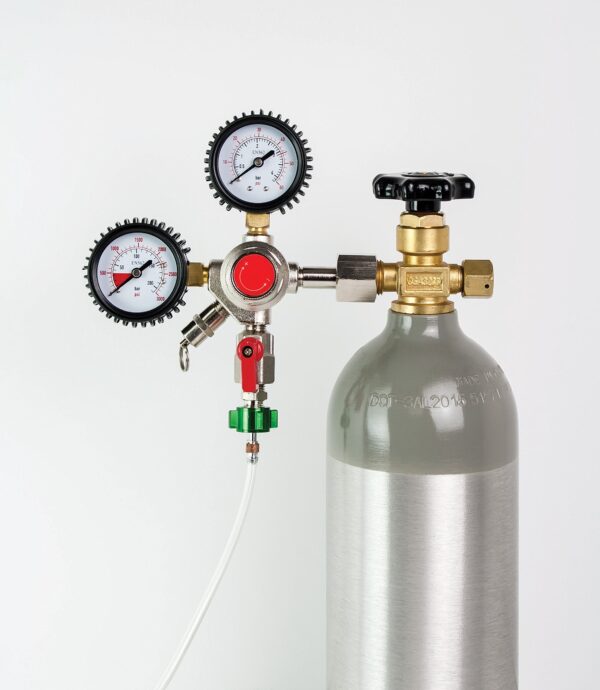 616B604B-6F0F-9E1A-FEEC-C53EC40E6AB2.jpg KRS2100 Cu Ft Kegorator Dispenser