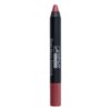 IMPELAEGYP Silky Matte Lipstick