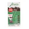 MANTIS 7268 Mini-Tiller/Cultivator 25-cc 9-in Front-Tine Forward-rotating Tiller (CARB)