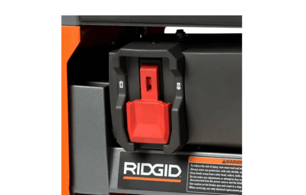 62F1FA61-6193-71A1-2E4F-901DAA8FBD1B.png RIDGID R4331 13 in. Thickness Corded Planer