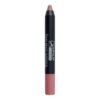 IMPELAEGYP Silky Matte Lipstick
