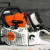 MS 661 C-M 32 Professional Chainsaw