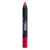 IMPELAEGYP Silky Matte Lipstick