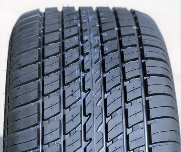 66DC98A1-53FE-AD52-7503-0FA37F929493.jpg Tire Cooper Cobra Radial G/T 295/50R15 105S A/S All Season