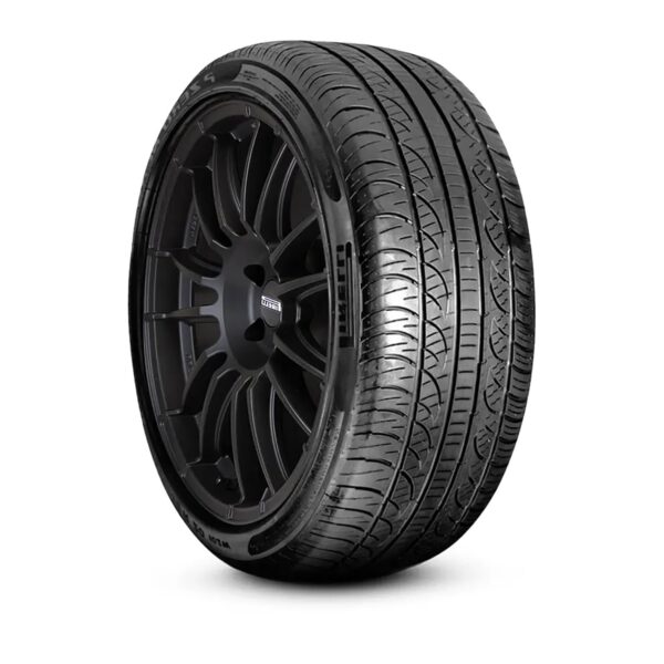 67CB059B-BCAD-A9EF-5745-01BEDDC1CFBF.jpg Pirelli P ZERO ALL SEASON All Season 235/45R18 94V Passenger Tire