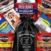 2025 Farnam Just One Bite II Rat & Mouse Bar 8pk 8lb