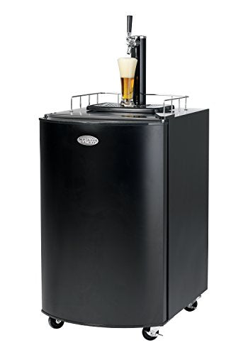 6B77DBF5-CADD-8E93-A914-894D4BE7C9C7.jpg KRS2100 Cu Ft Kegorator Dispenser