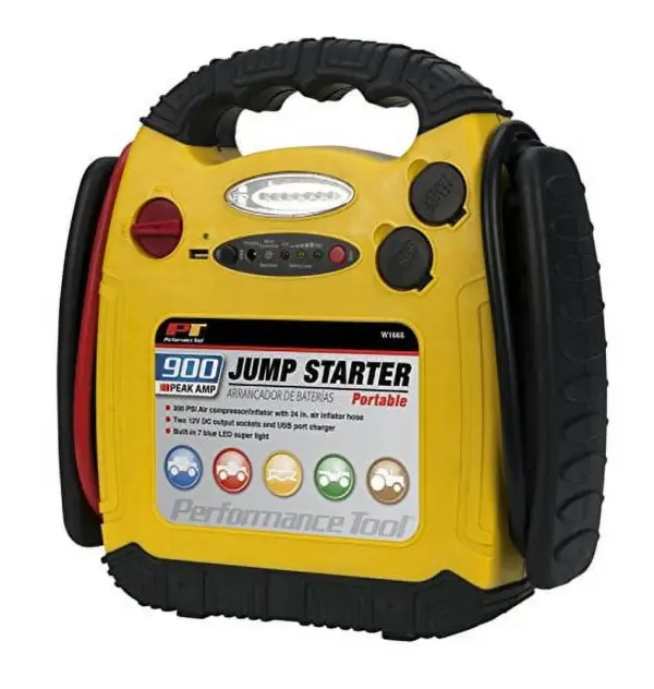6C29B1DF-37C8-6262-2E61-BA7AD29A6DFA.webp W1665 900 amp Jump Starter. Inflator