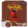 McCafé Premium Roast Medium Coffee Pods
