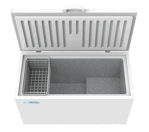 6DCA6241-BC69-9B44-82DD-443FADB0C32E.png KoolMore 60 in. Commercial Chest Freezer 16 Cu ft.
