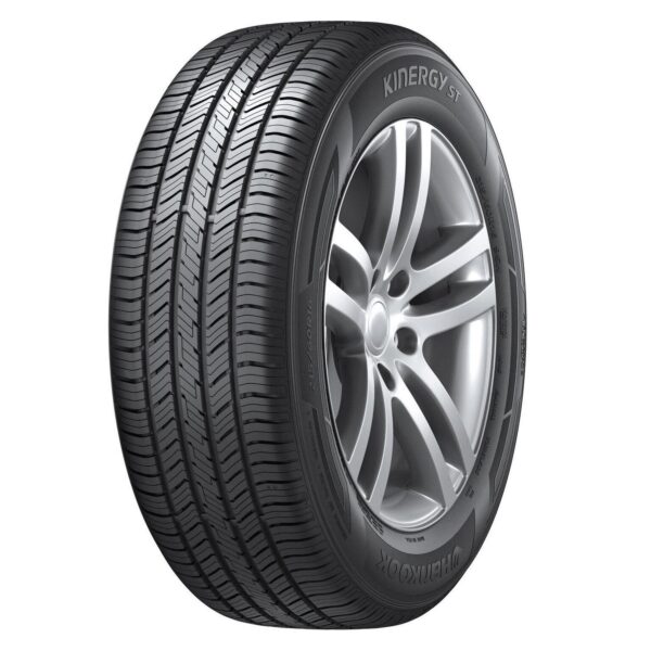 6E059C3E-BFE6-5666-EE42-7D011C1D5B73.jpg Hankook Kinergy ST 195/75-14 92 T Tire