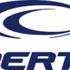 Cooper Discoverer LT265/75R16 123R All-Terrain Tire for Light Trucks – 55.000 Mile Warranty. Durable & Quiet Performance
