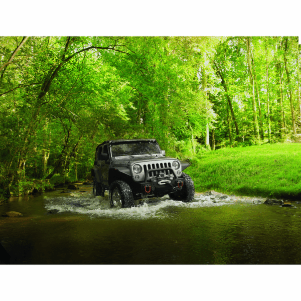 6FB99D61-91FA-ECC0-AEF8-1B761BC5F077.png Cooper Discoverer STT Pro LT285/75R16 126Q Mud Terrain Tire