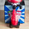 Slush Puppie Slushie Maker Machine