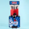 Slush Puppie Slushie Maker Machine