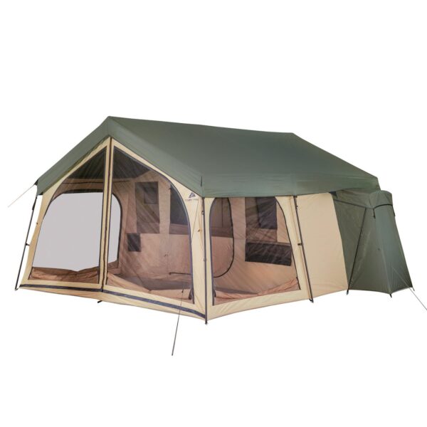 73D24477-1063-C2FF-5C30-ADFE6140DD13.jpg Ozark Trail 14-Person Cabin Tent for Camping