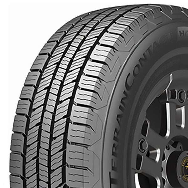 77FC2586-CEBF-E5BE-ADA8-891D003B1A2A.jpg Continental terraincontact h/t LT275/55R20 117H bsw all-season tire
