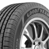 Goodyear Reliant All-Season 215/60R16 95V All-Season Tire