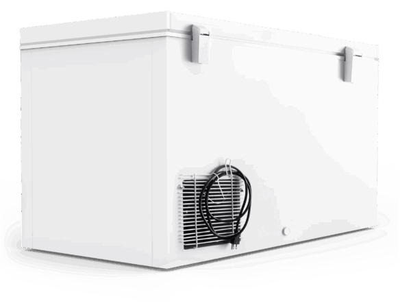 7CBA7C89-4B27-82EE-4460-E599D81A3644.png KoolMore 60 in. Commercial Chest Freezer 16 Cu ft.