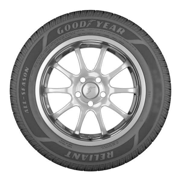 7D13B90F-BF52-284A-E468-78B681E7631A_f04417ee-2a10-4701-af27-8f4d767d3c15 Goodyear Reliant All-Season 225/55R17 97V All-Season Tire