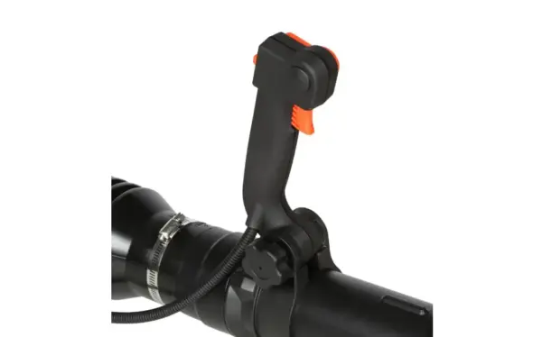 7D329F09-28E5-6DA6-E817-2303D21EE27E.webp 233 MPH 651 CFM 63.3cc Gas 2-Stroke Cycle Backpack Leaf Blower with Tube Throttle