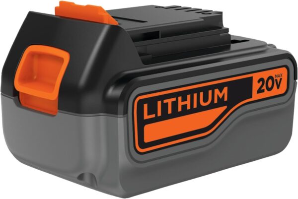 7F9EE47A-8496-7987-3BF8-3A86CD585000.jpg BLACK+DECKER Combination String Trimmer. Lawn Mower. and Edger. Cordless 3-in-1