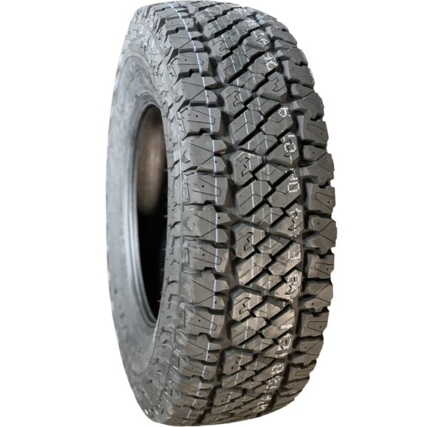806F9ACB-77B3-3C62-5562-EF5EDCE01B9D.jpg Tire Thunderer Ranger A/TR LT 235/85R16 Load E 10 Ply (DC) AT A/T All Terrain