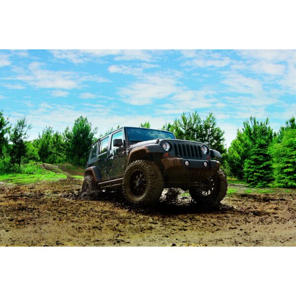 8218376C-79CE-1A45-20E8-7254DCD86590.jpg Cooper Discoverer STT Pro LT285/75R16 126Q Mud Terrain Tire