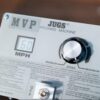 Jugs MVP Combo Pitching Machine – Adjustable Up to 60 MPH. for Baseball & Softball. Ideal for Pitching-Machine Leagues