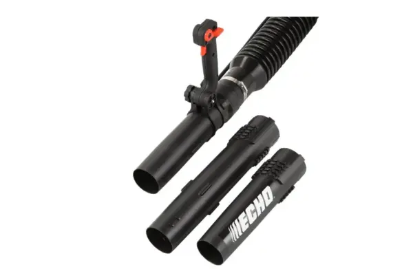 8416DF1B-2E38-C645-8398-D78F32D82815.webp 233 MPH 651 CFM 63.3cc Gas 2-Stroke Cycle Backpack Leaf Blower with Tube Throttle