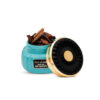 Abu Khalifa Amber Oud
